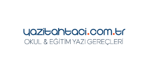 logo-yazi-tahtaci